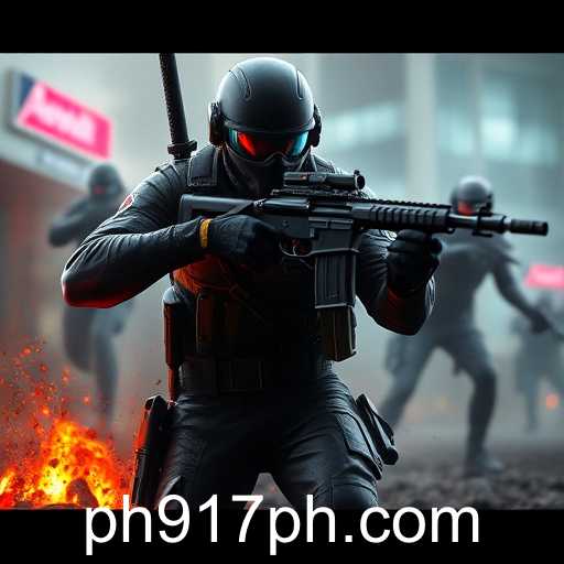 PH917.COM