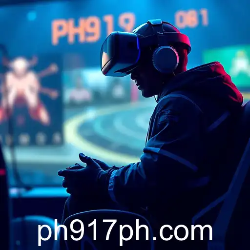 The Evolution of Gaming in 2025