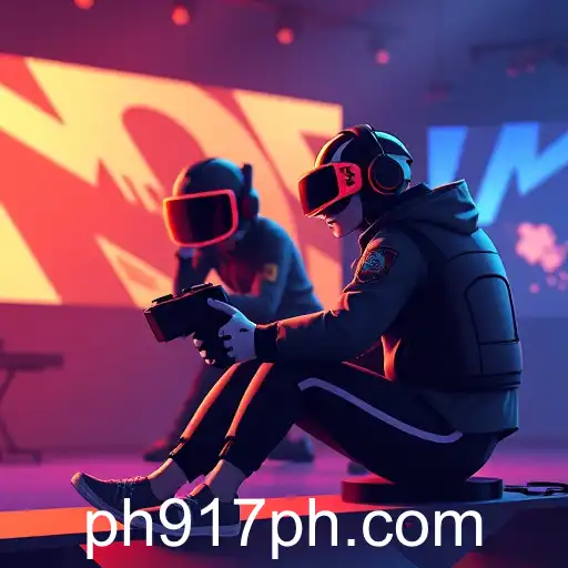 Evolution of Online Gaming Communities