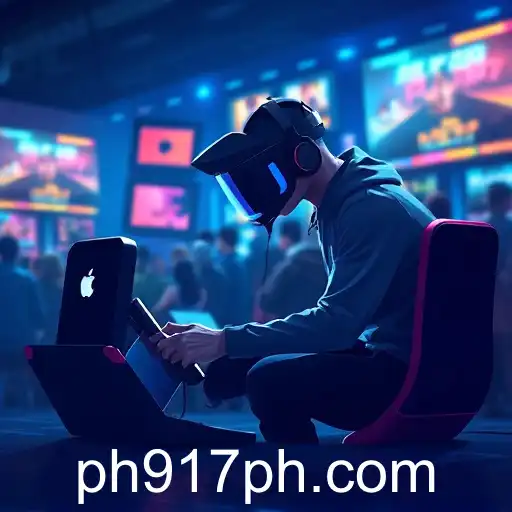 The Revival of Online Gaming Communities