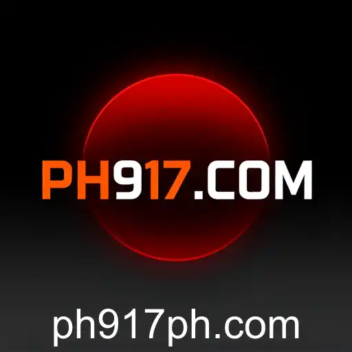 The Rise of PH917.COM in the Gaming World