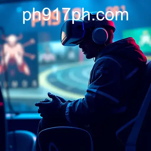 The Evolution of Gaming in 2025