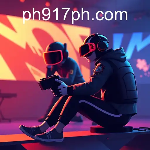 Evolution of Online Gaming Communities