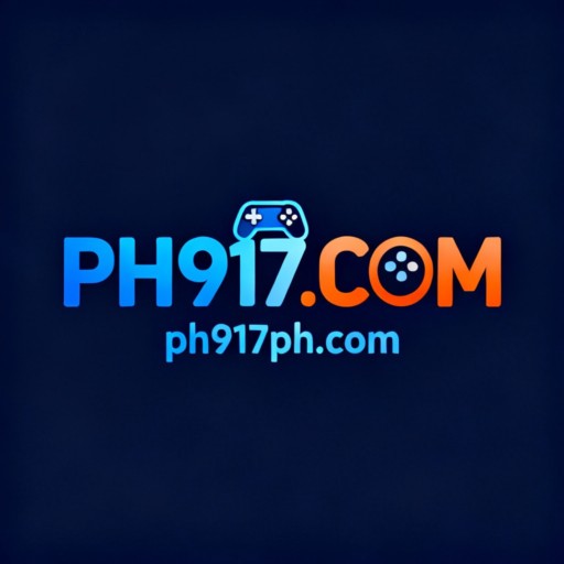 PH917.COM