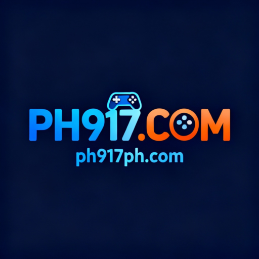PH917.COM