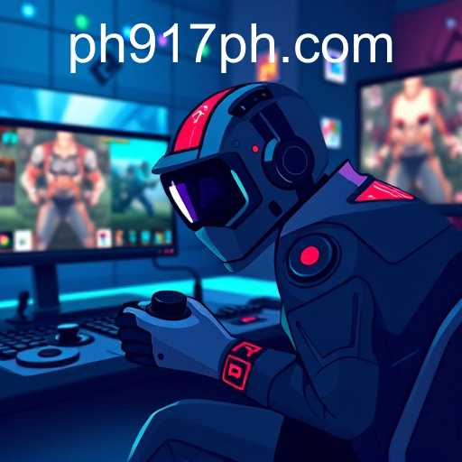 Evolving Trends in Online Gaming in 2025