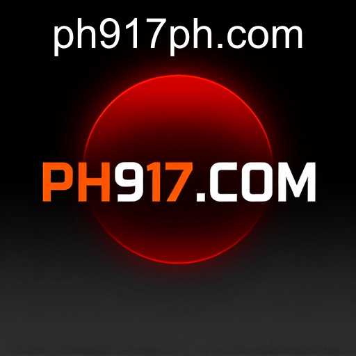 The Rise of PH917.COM in the Gaming World