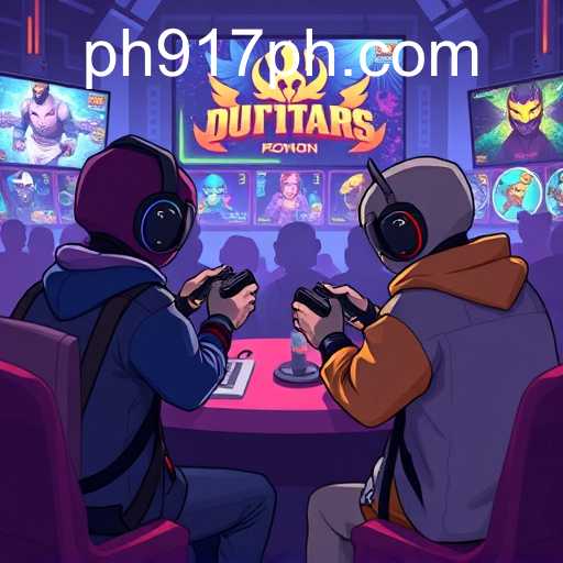 The Rise of Online Gaming in 2026